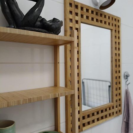 Parrot'S Apartment Краков Экстерьер фото