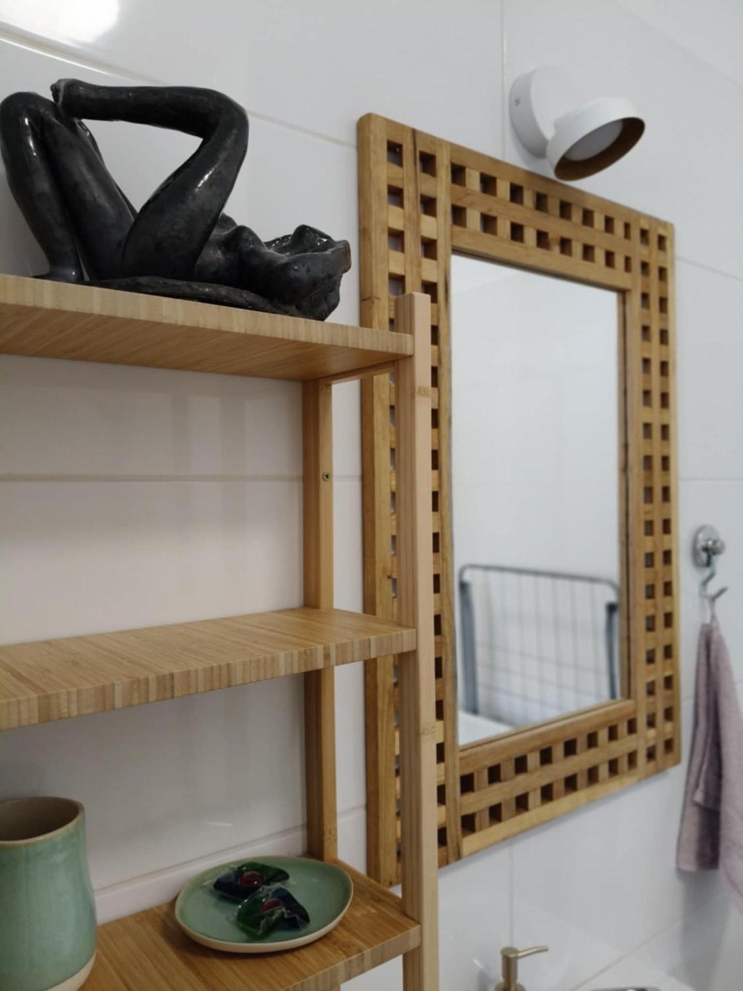 Parrot'S Apartment Краков Экстерьер фото